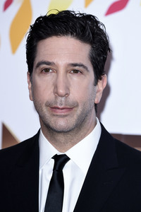 National Television Awards 2020 in London