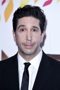 National Television Awards 2020 in London