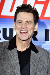 Fan & Family Event 'Sonic the Hedgehog' in Berlin