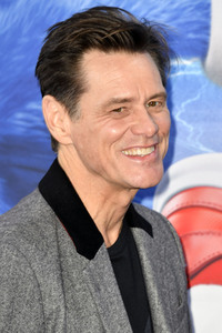 Fan & Family Event 'Sonic the Hedgehog' in Berlin