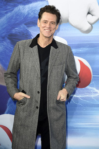 Fan & Family Event 'Sonic the Hedgehog' in Berlin