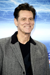 Fan & Family Event 'Sonic the Hedgehog' in Berlin