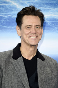 Fan & Family Event 'Sonic the Hedgehog' in Berlin