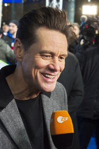 Fan & Family Event 'Sonic the Hedgehog' in Berlin