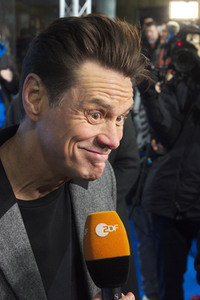 Fan & Family Event 'Sonic the Hedgehog' in Berlin