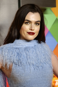 Filmpremiere 'Birds of Prey: The Emancipation of Harley Quinn' in London