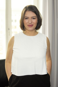 Fototermin 'Erzgebirgskrimi - Tödlicher Akkord' in Berlin