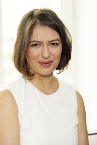 Fototermin 'Erzgebirgskrimi - Tödlicher Akkord' in Berlin