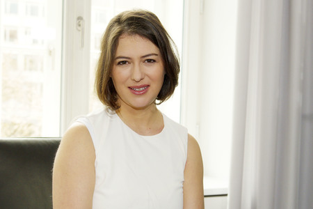 Fototermin 'Erzgebirgskrimi - Tödlicher Akkord' in Berlin