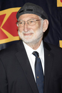 Kodak Film Awards 2020 in Los Angeles