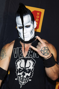 Kodak Film Awards 2020 in Los Angeles