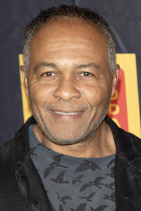 Kodak Film Awards 2020 in Los Angeles