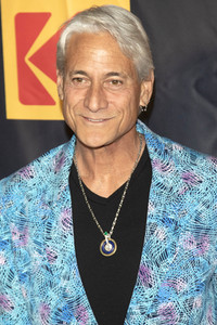 Kodak Film Awards 2020 in Los Angeles