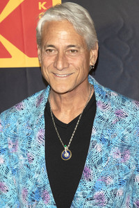 Kodak Film Awards 2020 in Los Angeles