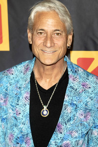 Kodak Film Awards 2020 in Los Angeles