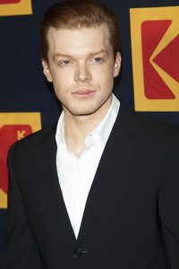 Kodak Film Awards 2020 in Los Angeles