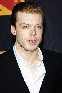 Kodak Film Awards 2020 in Los Angeles