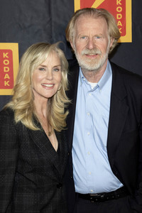 Kodak Film Awards 2020 in Los Angeles