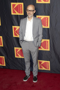 Kodak Film Awards 2020 in Los Angeles