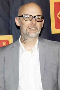 Kodak Film Awards 2020 in Los Angeles