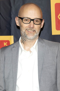 Kodak Film Awards 2020 in Los Angeles