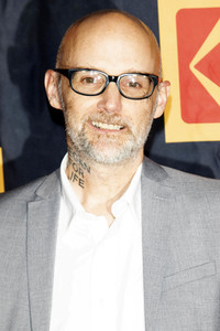 Kodak Film Awards 2020 in Los Angeles