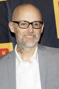 Kodak Film Awards 2020 in Los Angeles