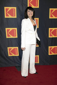 Kodak Film Awards 2020 in Los Angeles