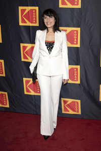 Kodak Film Awards 2020 in Los Angeles
