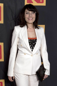 Kodak Film Awards 2020 in Los Angeles