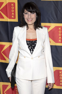 Kodak Film Awards 2020 in Los Angeles