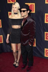 Kodak Film Awards 2020 in Los Angeles