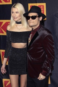 Kodak Film Awards 2020 in Los Angeles