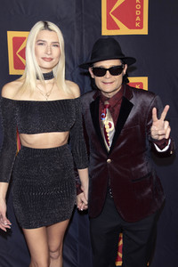 Kodak Film Awards 2020 in Los Angeles