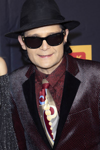 Kodak Film Awards 2020 in Los Angeles