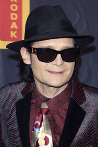 Kodak Film Awards 2020 in Los Angeles