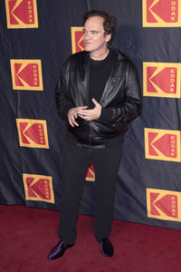 Kodak Film Awards 2020 in Los Angeles