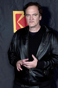 Kodak Film Awards 2020 in Los Angeles