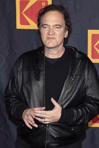 Kodak Film Awards 2020 in Los Angeles