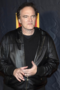 Kodak Film Awards 2020 in Los Angeles