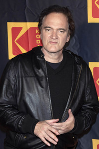 Kodak Film Awards 2020 in Los Angeles