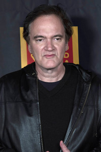 Kodak Film Awards 2020 in Los Angeles