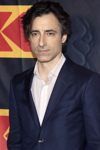 Kodak Film Awards 2020 in Los Angeles