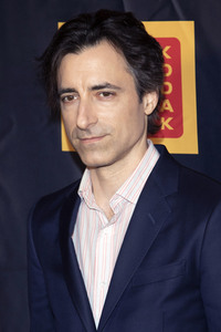 Kodak Film Awards 2020 in Los Angeles