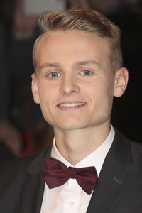 Talkshow 'Markus Lanz' in Hamburg