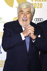 Ernst Lubitsch Preis 2020 in Berlin