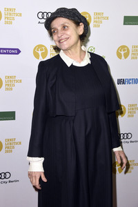 Ernst Lubitsch Preis 2020 in Berlin