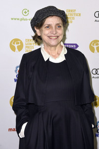 Ernst Lubitsch Preis 2020 in Berlin