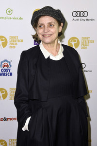 Ernst Lubitsch Preis 2020 in Berlin