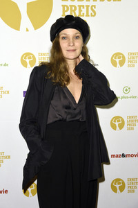 Ernst Lubitsch Preis 2020 in Berlin